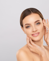 Extreme Eye Cream Alex Cosmetic (15ml) - Image 3