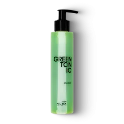 Green Tonic Alex Cosmetic 200ml