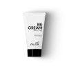 BB Cream – Nude Alex Cosmetic (30ml)