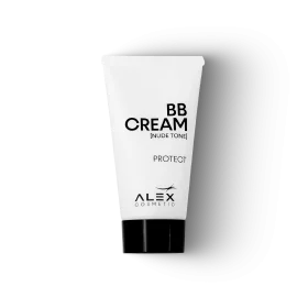 BB Cream – Nude Alex Cosmetic (30ml)