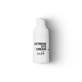 Extreme Eye Cream Alex Cosmetic (15ml)
