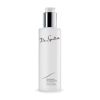 Aloe Sensitive Cleansing Milk 200ml Dr Spiller