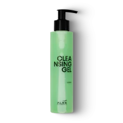 Cleansing Gel Alex Cosmetic 200ml