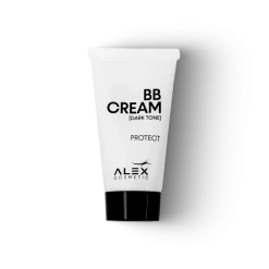 BB Cream – Dark Alex Cosmetic (30ml)