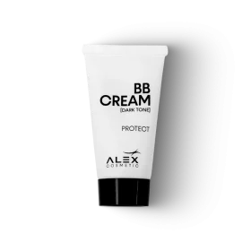 BB Cream – Dark Alex Cosmetic (30ml)