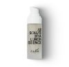 Absolute Hyaluron Essence – Alex Cosmetic (30ml)