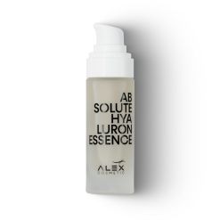 Absolute Hyaluron Essence – Alex Cosmetic (30ml)