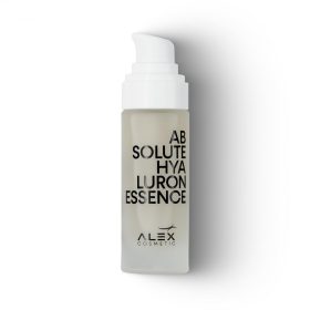 Absolute Hyaluron Essence – Alex Cosmetic (30ml)