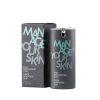 Daily Moisturizing Fluid 50ml Dr.Spiller