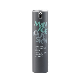 Effective Eye Contour Serum 15ml Dr.Spiller