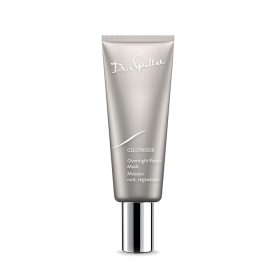 Celltresor Overnight Repair Mask 50ml Dr.Spiller