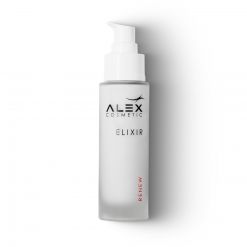 Elixir 30ml Alex Cosmetic