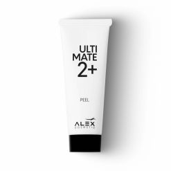 Ultimate 2+ Alex Cosmetic - 50ml