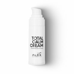 otal Calm Cream – Alex Cosmetics – 50ml