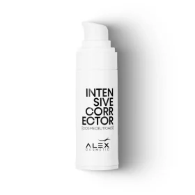 Intensive Corrector No.2 – 30ml | Alex Cosmetic