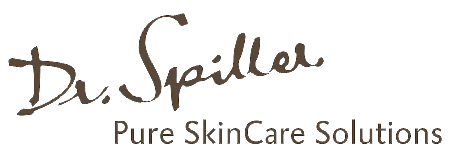 Dr. Spiller