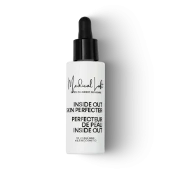 Insideout Skin Perfecter – 30ml | Alex Cosmetic