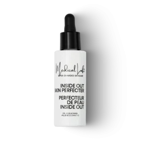 Insideout Skin Perfecter – 30ml | Alex Cosmetic