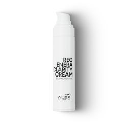 Regenera Clarity Cream – 50ml | Alex Cosmetic