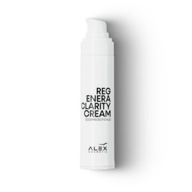 Regenera Clarity Cream – 50ml | Alex Cosmetic