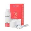Reveel Vitamin C Concentrate - 3 week kit