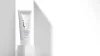 Balancing Cleansing Emulsion 200ml