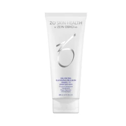 Balancing Cleansing Emulsion 200ml