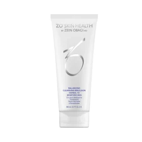 Balancing Cleansing Emulsion 200ml