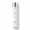 Calming Toner PH Balancer 180ml ZO Skin Health