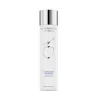 Calming Toner PH Balancer 180ml ZO Skin Health