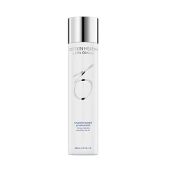 Calming Toner PH Balancer 180ml ZO Skin Health