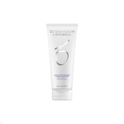 Exfoliating Cleanser Normal to Oily 200ml