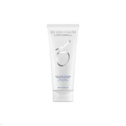 Exfoliating Cleanser Normal to Oily 200ml