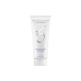Exfoliating Cleanser Normal to Oily 200ml