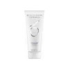 Gentle Cleanser All Skin Types 200ml ZO Skin Health