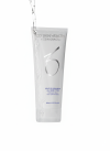 Gentle Cleanser All Skin Types 200ml ZO Skin Health