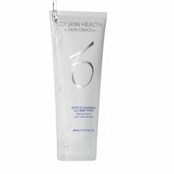 Gentle Cleanser All Skin Types 200ml ZO Skin Health