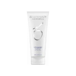 Gentle Cleanser All Skin Types 200ml ZO Skin Health