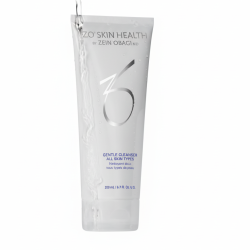 Gentle Cleanser All Skin Types 200ml ZO Skin Health