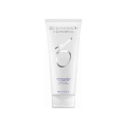Gentle Cleanser All Skin Types 200ml ZO Skin Health
