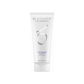 Gentle Cleanser All Skin Types 200ml ZO Skin Health
