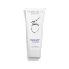 Hydrating Cleanser - Normal to Dry Skin 200ml