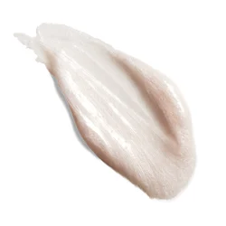 Hydrating Cleanser - Normal to Dry Skin 200ml