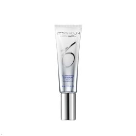 Illuminating AOX Serum