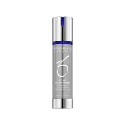 Retinol Skin Brightener 0.25% Remastered