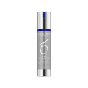 Retinol Skin Brightener 0.25% Remastered