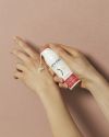 Reveel Resveratrol Concentrate 50ml