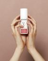 Reveel Resveratrol Concentrate 50ml