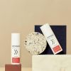 Reveel Resveratrol Concentrate 50ml