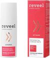 Reveel Resveratrol Concentrate 50ml